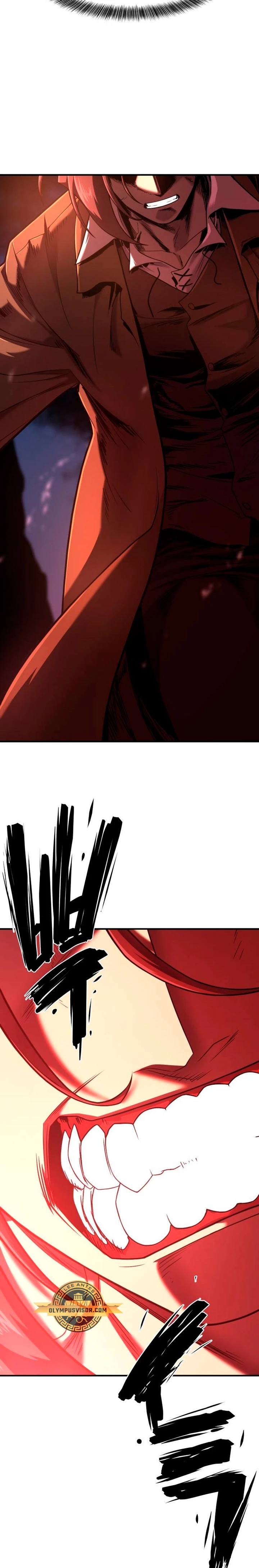 Loco Frontera > Capitulo 123 > Page 311